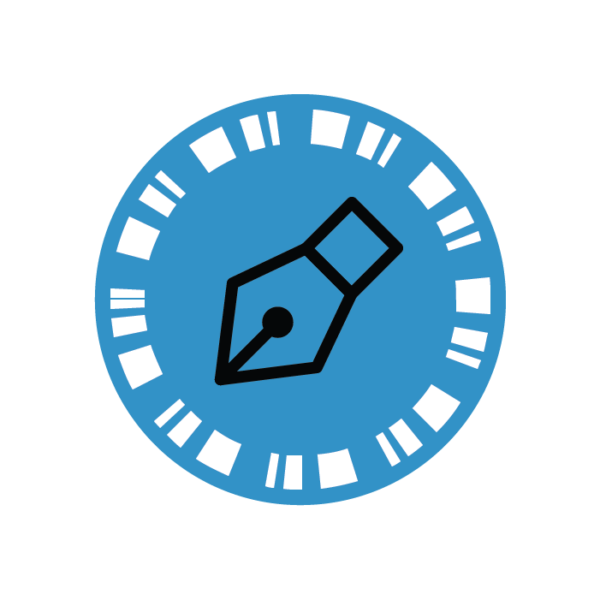Startup TM Package