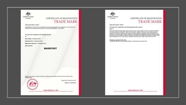 IP Australia | Protect The Value Of Your Ideas